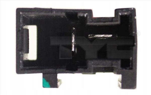 фото №4, Воздуходувка вентилятор обдув 524-0002 tyc