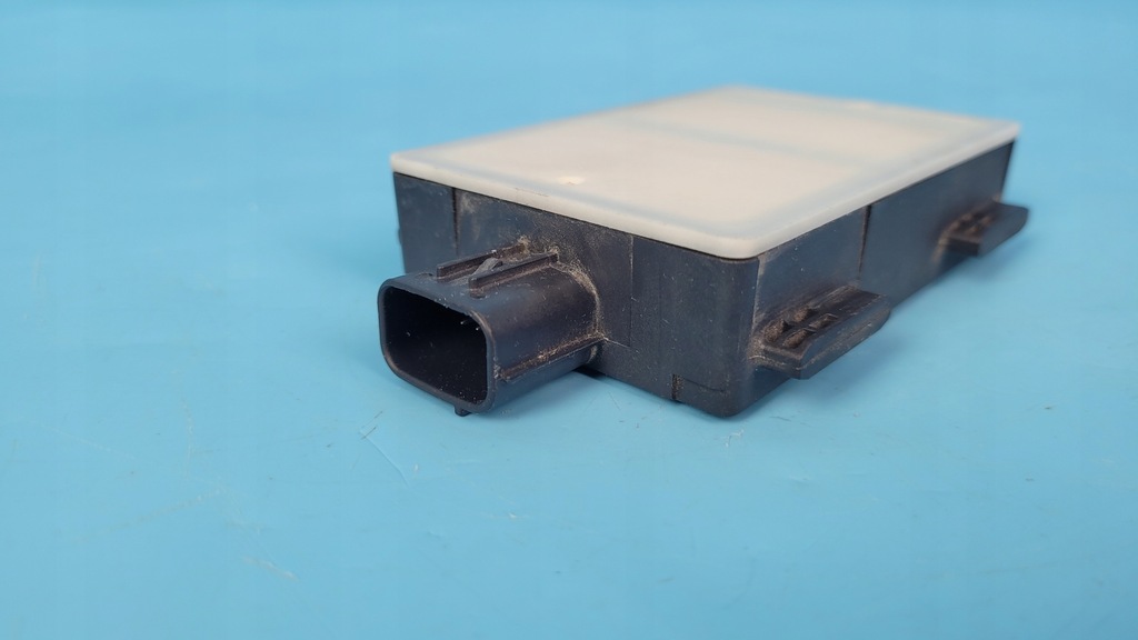 фото №8, Volvo xc90 ii 19r 2.0d датчик модуль мертвого pola 31665693