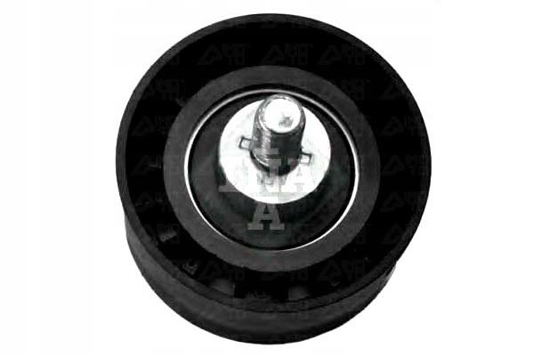 фото №2, Ina ролик ремінь chevrolet aveo sedan 1.4 t250. t2