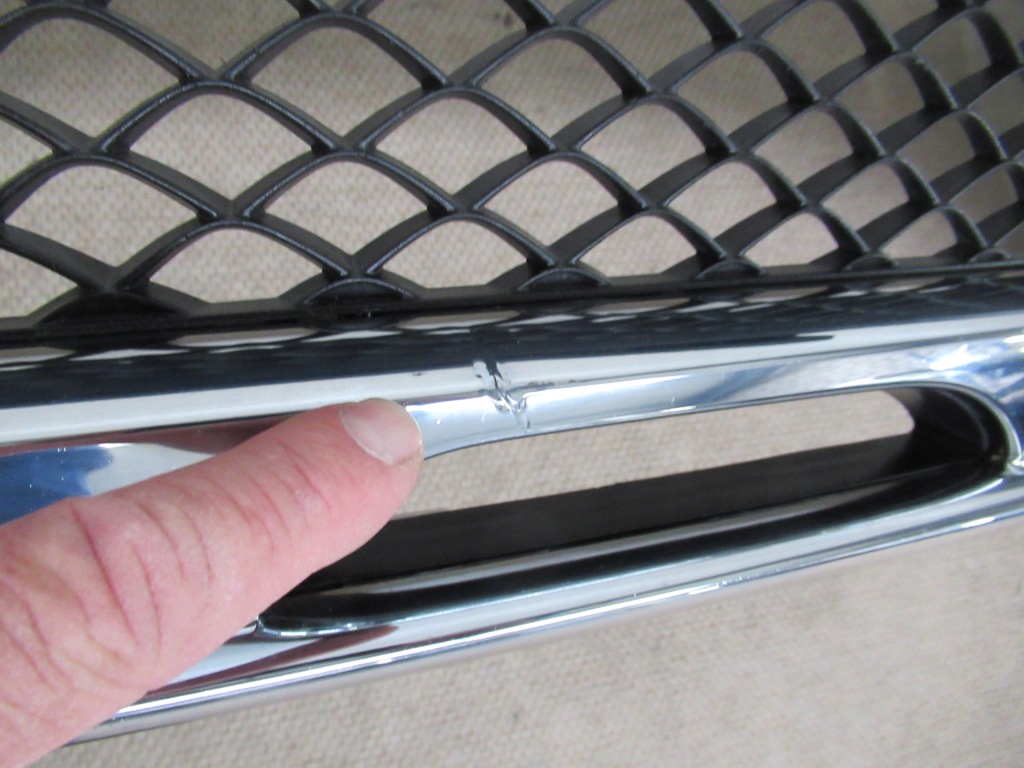 Бампер mercedes glb 247 Недорого