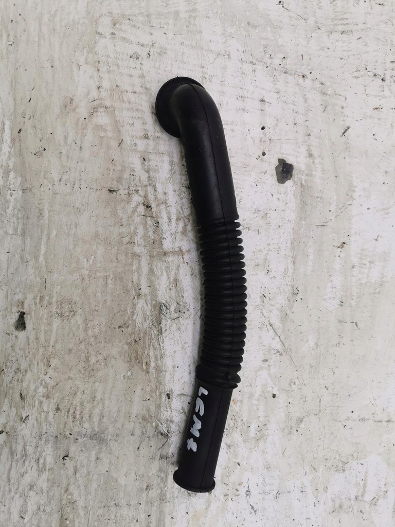 фото №1, Прокладка злив wody renault master iii 8200760103