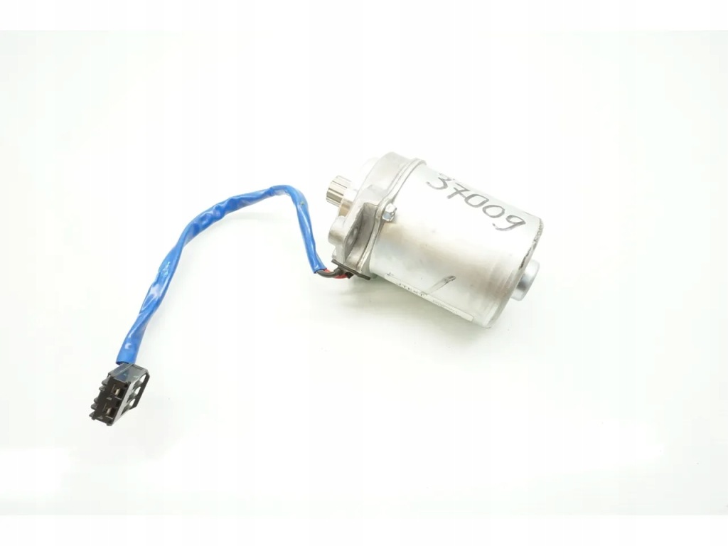 Toyota aygo моторчик регулювання колонки кермового 2016 хетчбек 4/5dr Київ