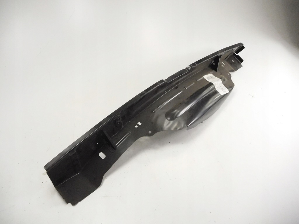 фото №5, Pas задній renault megane 7751684442