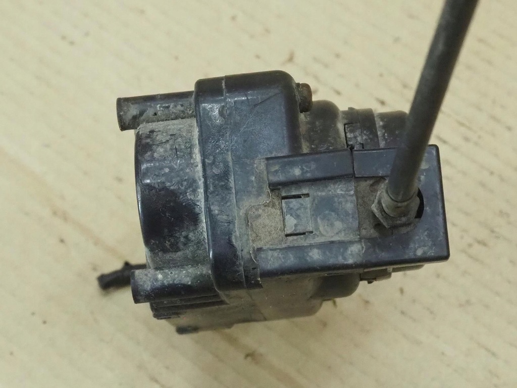 фото №14, Модуль круиз-контроль круиз-контроль hyundai tucson i