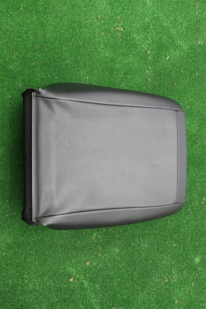 фото №5, Спинка сиденье suzuki jimny левая lub правое 2011r кожа lift