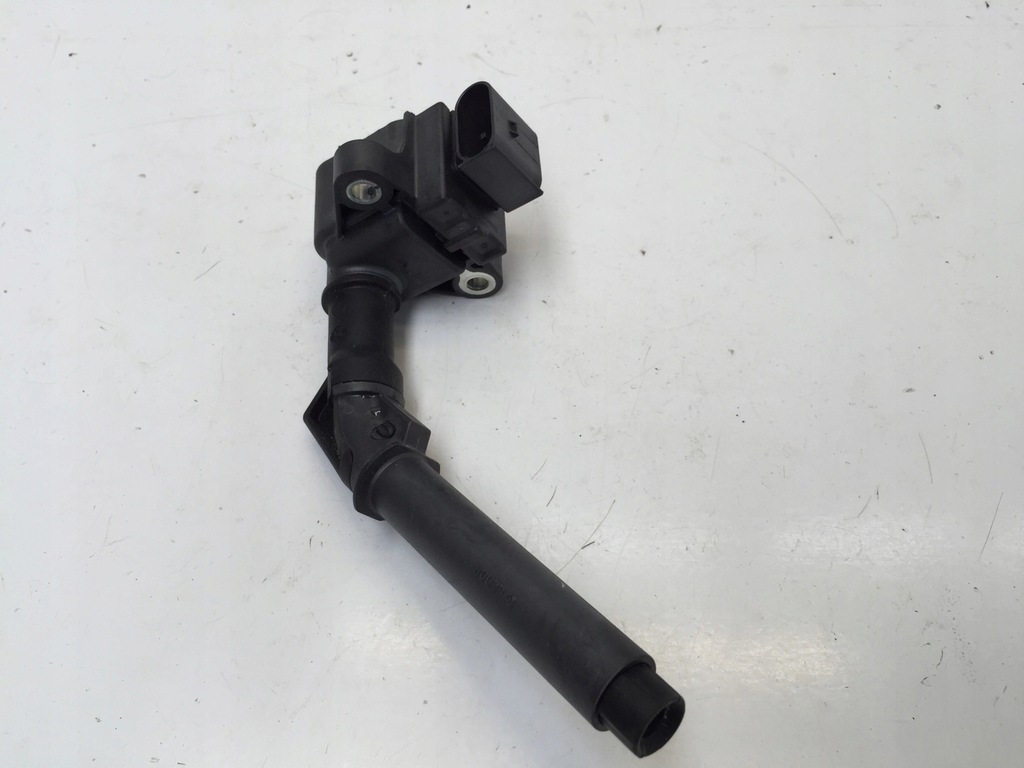 фото №14, Mercedes gla ii 2 h247 b w247 1.3 катушка зажигания