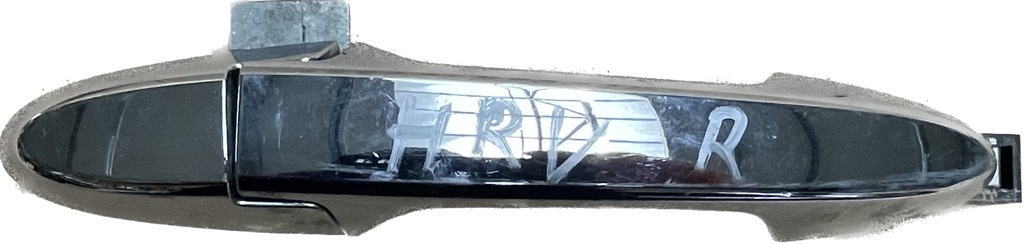 фото №1, Honda hr-v hrv ii ru ручка дверь правый перед