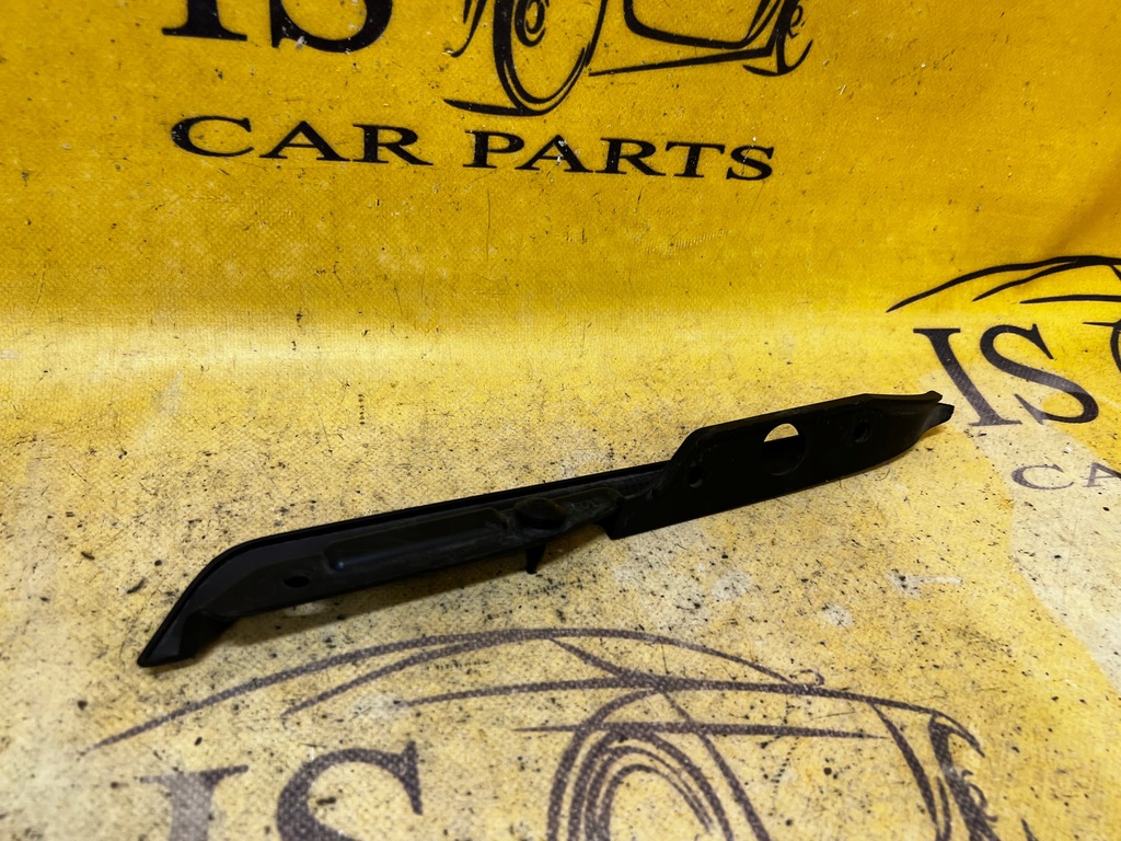 фото №1, Брызговик передний перед левый range rover evoque l538