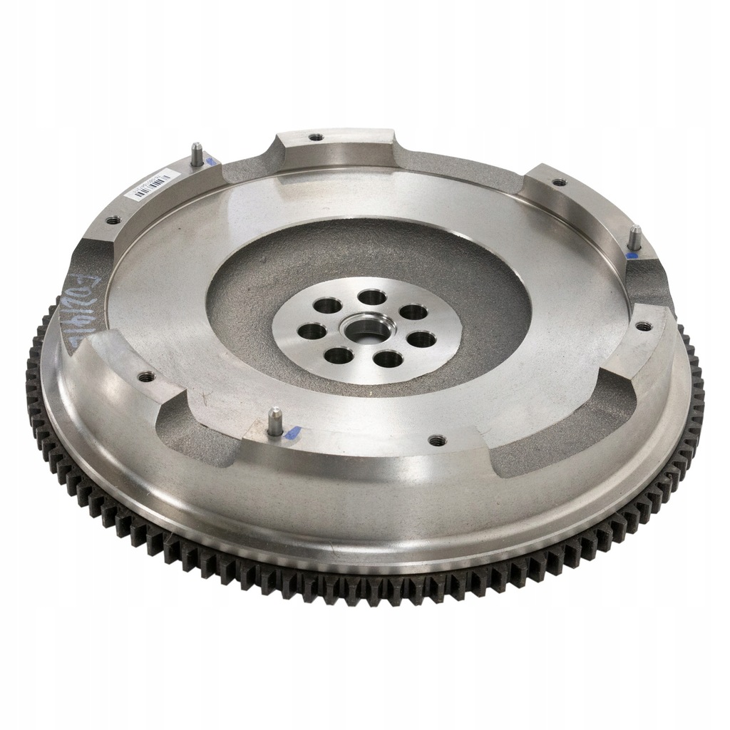 фото №1, Fiat оригінальний номер 5801847311