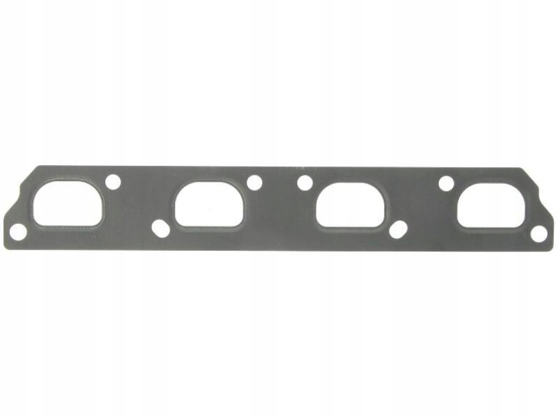 фото №1, Elring 012.280 прокладка, колектор випускний