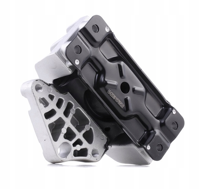 фото №1, Подушка двигателя кронштейн ridex 247e0492