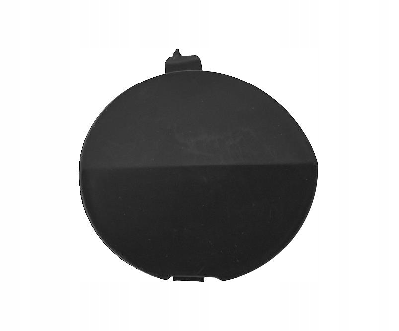 фото №1, Mazda 3 2019 - заглушка фаркоп