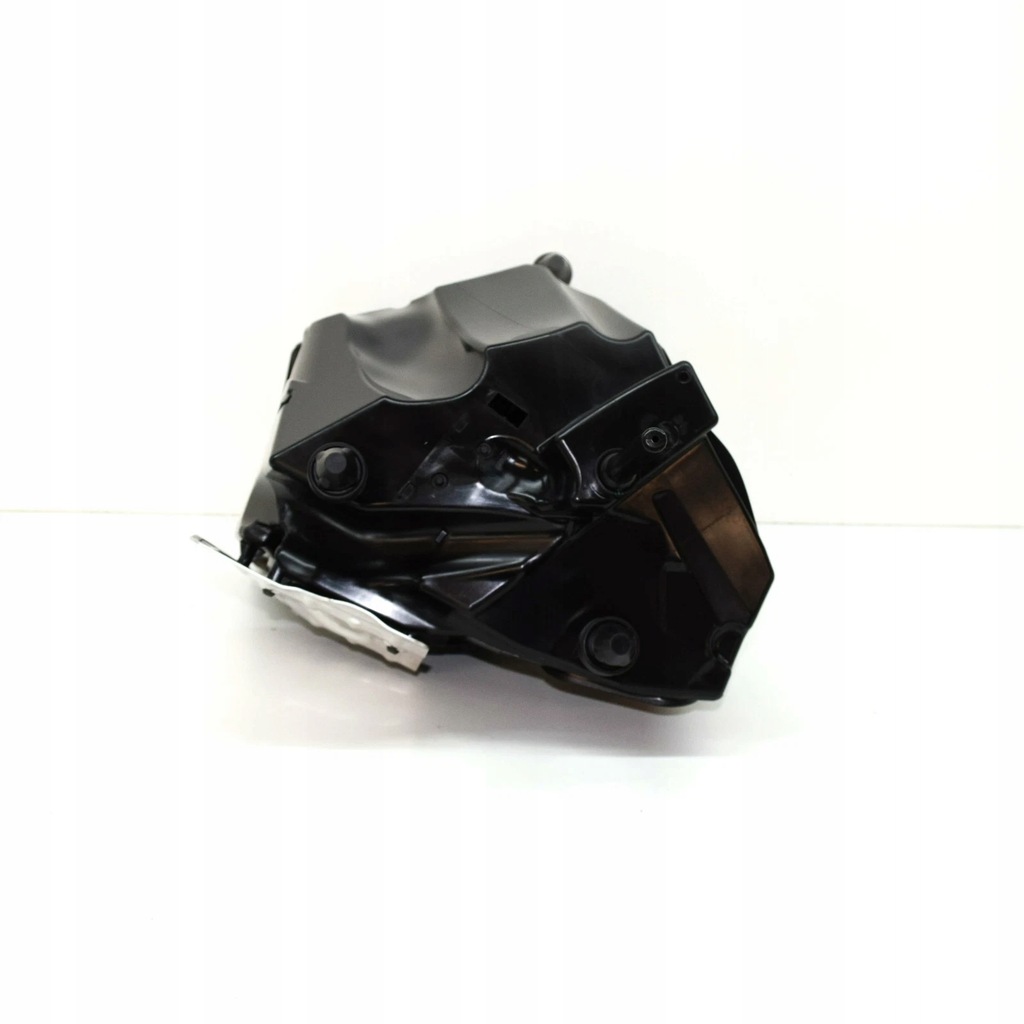 фото №9, Audi a4 b9 набор фильтра воздуха 8w0133837ab oem