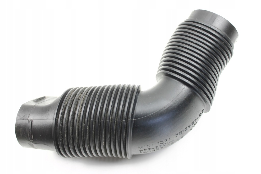 Канал впускний mini r60 r61 cooper d 13717812951 Ціна