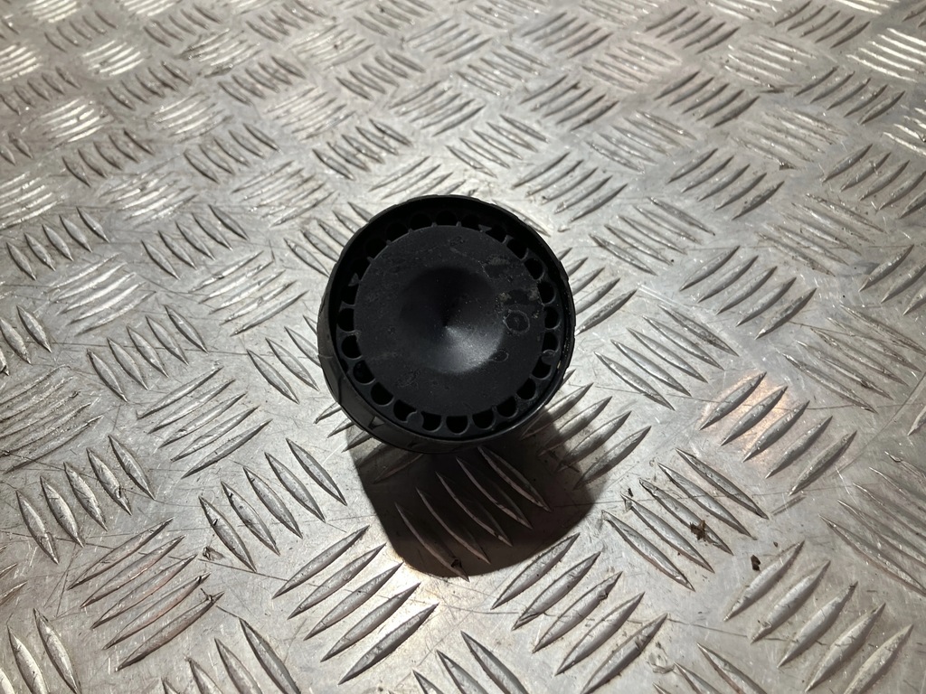 фото №1, Сирена сигналізація bmw i3 i01 lci 9493759