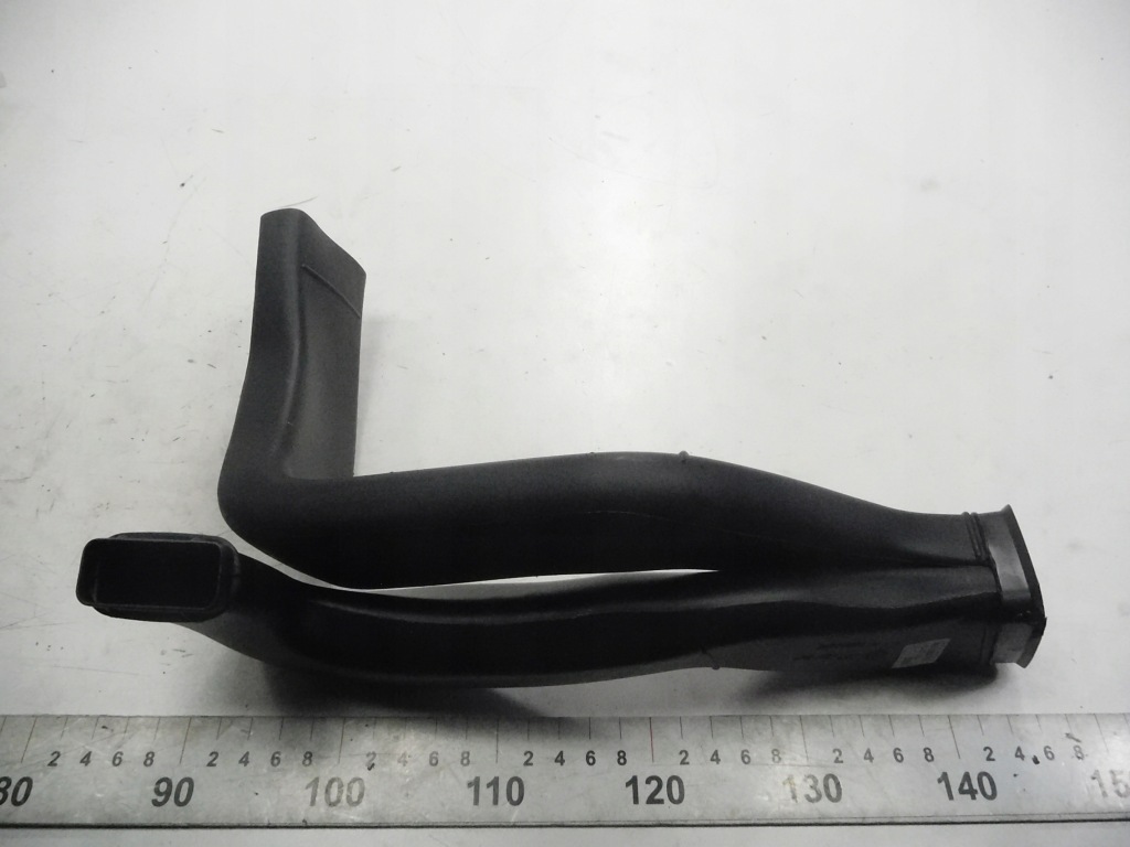 Шланг впускной воздуха fiat ulysse оригинальный номер 1471367080 Киев