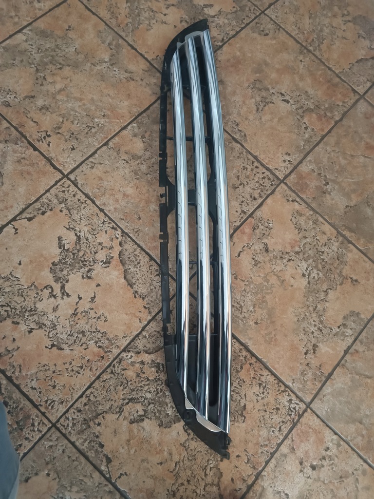 фото №1, Mini оригінальний номер 1490376