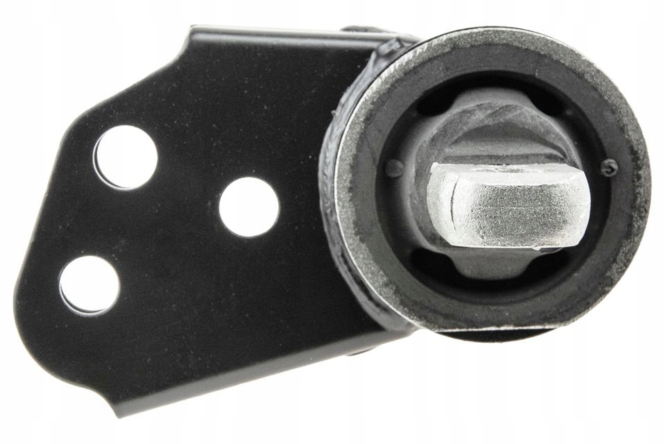 фото №11, Подушка редуктор jeep commander 2006-