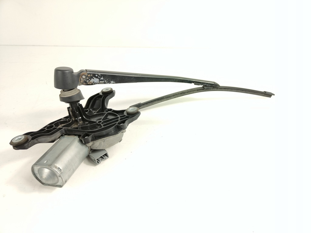 фото №1, Моторчик дворники задняя рычаг bmw x1 e84 2990856