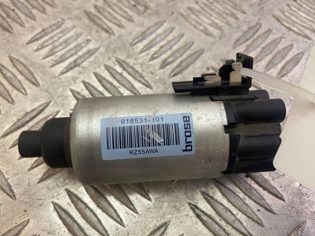 фото №3, Land rover discovery 5 моторчик регулировки сиденье