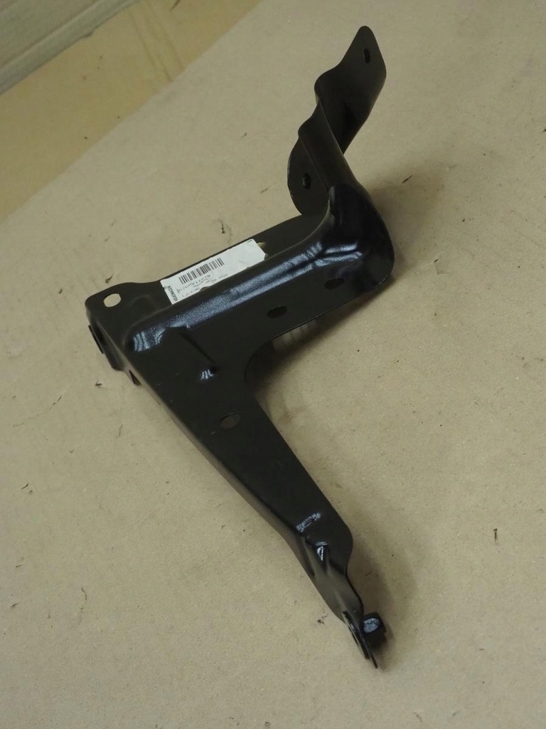 фото №14, Кронштейн кронштейн крила ліва seat ateca 575821167b