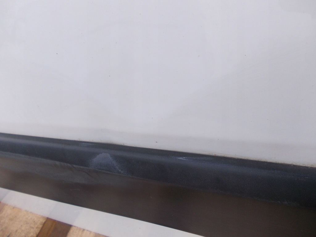 фото №15, Дверь левый задняя сдвижные fiat qubo fiorino bipper nemo