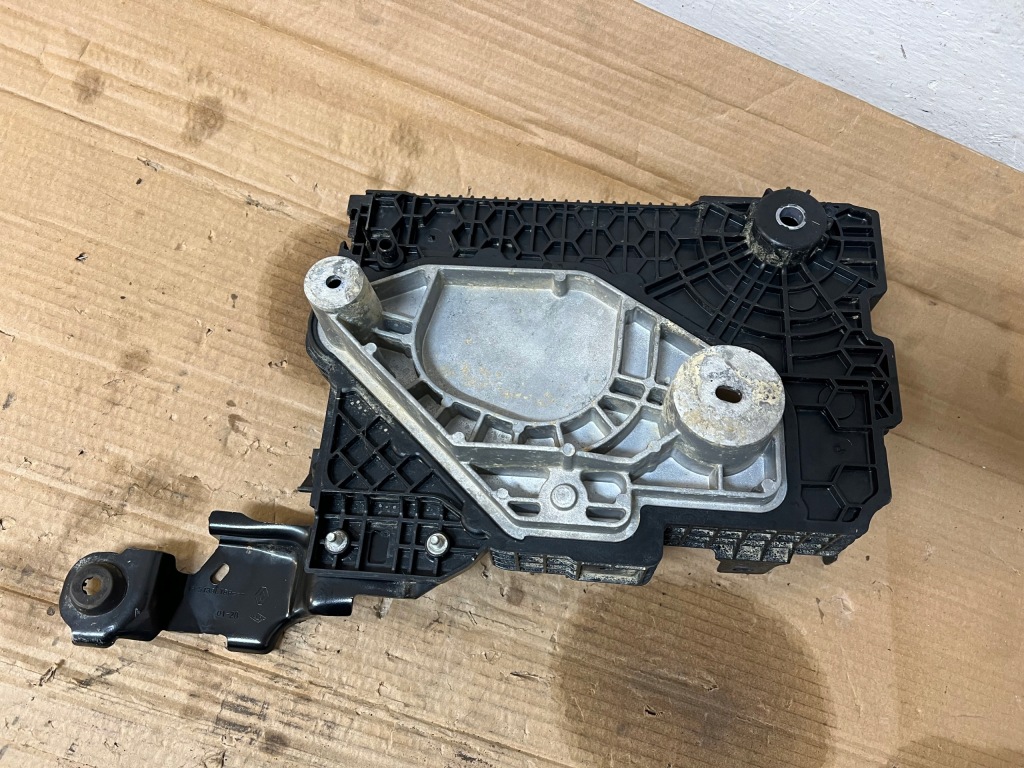 Nissan juke f16 2 2 основание корпус аккумулятор оригинал европа с Разборки