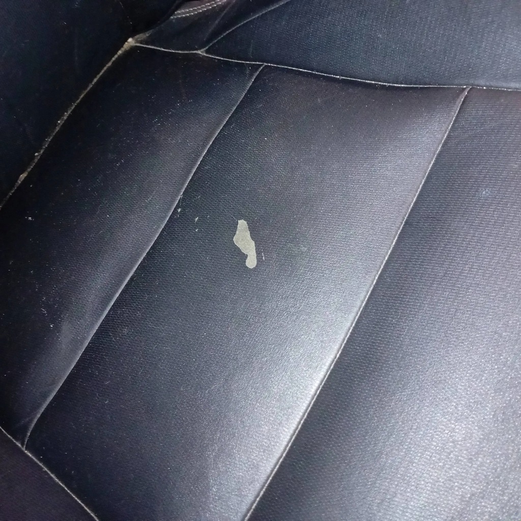 фото №12, Nissan qashqai 2010 сидіння, сидіння салон комплект eu