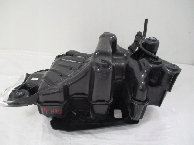 фото №1, Renault kadjar lift бак adblue насос 1.5 dci