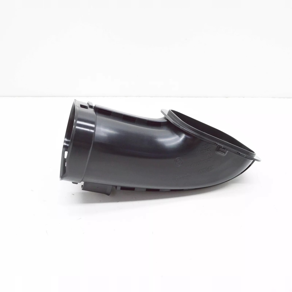 фото №10, Bmw 5 g30 канал впуска воздуха 13718613148 oem