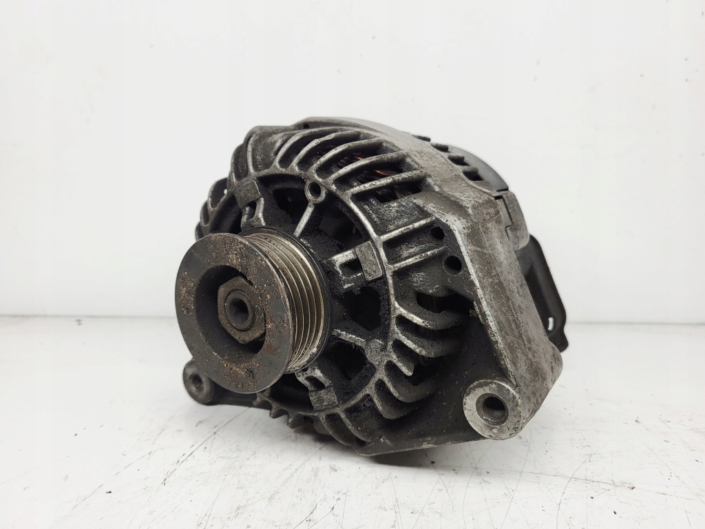 Купить Bmw e36 генератор 1,8tds