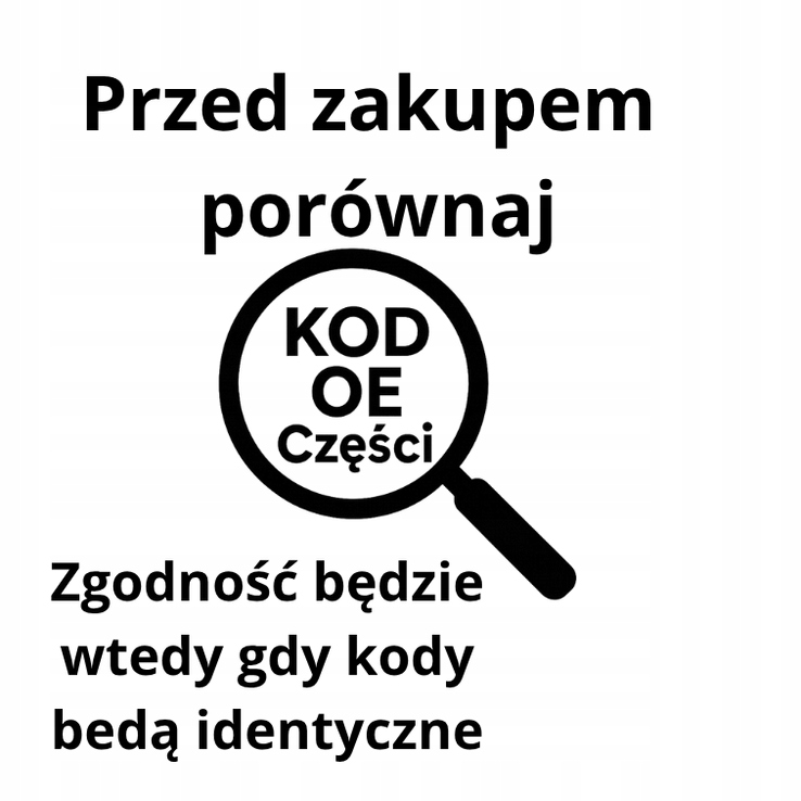 Land rover range rover p38a 1999 блок керування / модуль ecu 4460440510 Ціна