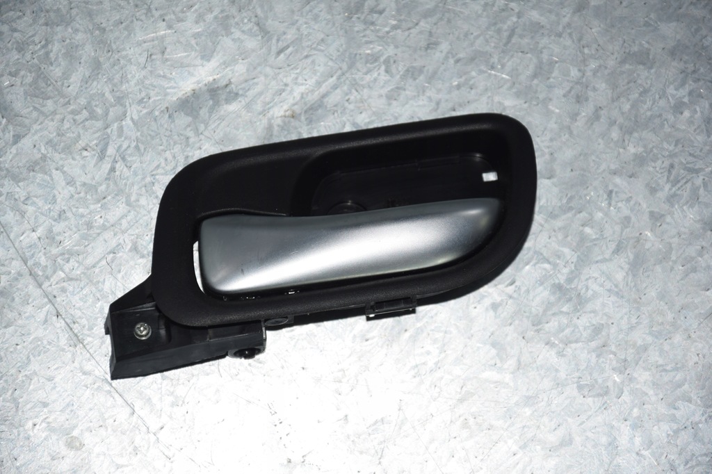 фото №1, Honda accord vii ручка внутрішня лівий перед