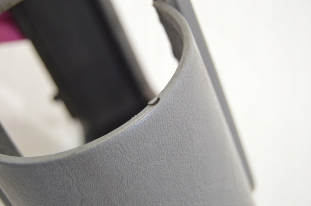 Захист корпус тунель задній обдув підлокітник mercedes w140 1406800150 Недорого