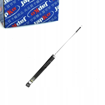 фото №1, Амортизатор задняя japko do toyota yaris 1.0 1.3 1.4