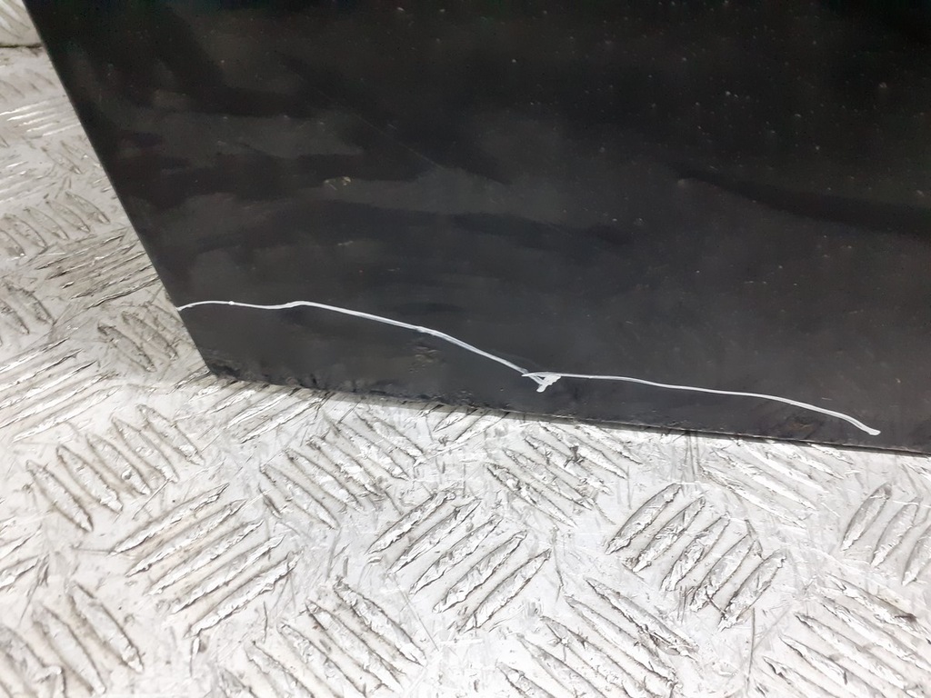 фото №6, Дверь левый перед opel meriva a z20r