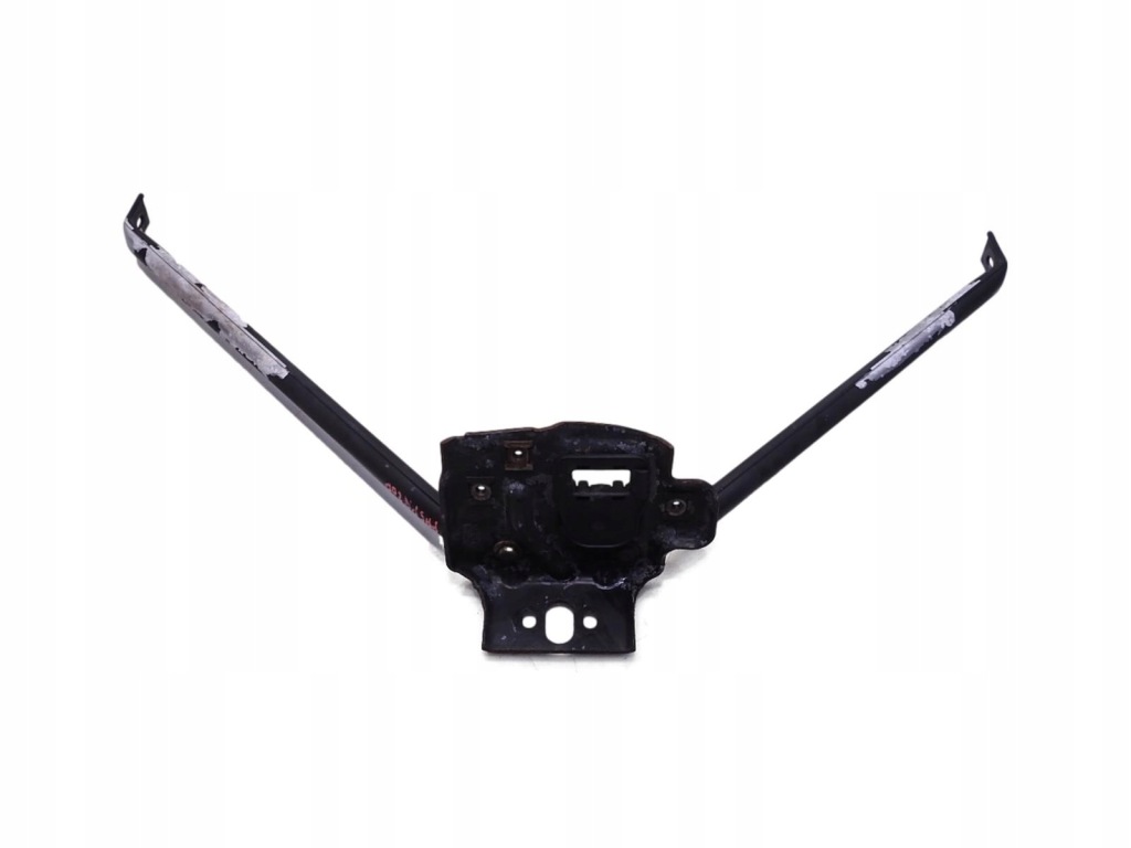 Купить Распорка усилитель поперечина передний bmw x3 e83