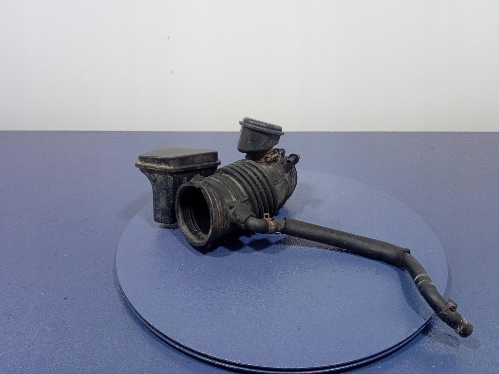 фото №1, Kia sorento ii 3.5 v6 труба шланг воздуха 28130-2w100 g6dc