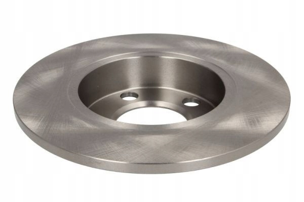 фото №1, Гальмівні диски гальмівні задня abe c4w000abe