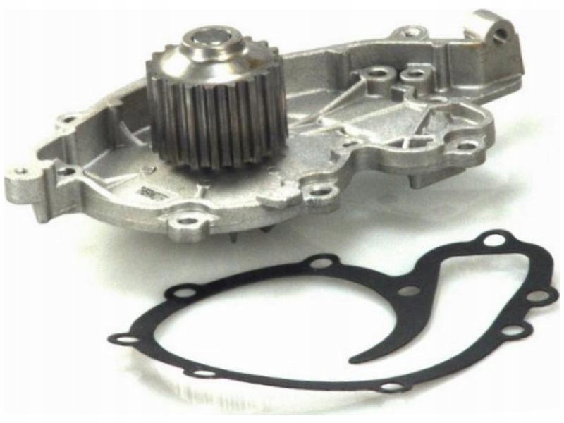 фото №1, Насос wody renault espace iii 2.2 laguna i 2.2 safrane ii 2.2