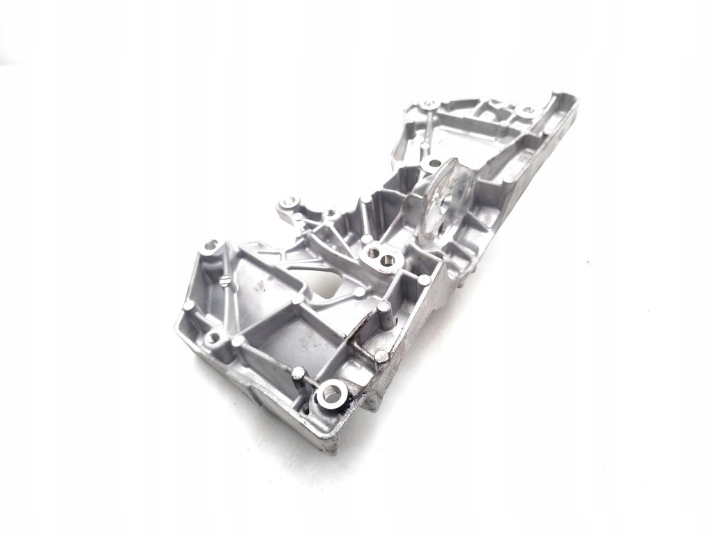 Citroen ds3 кронштейн генератора 1.2 vti 82 бензин 60kw 82 hp 2015 Недорого