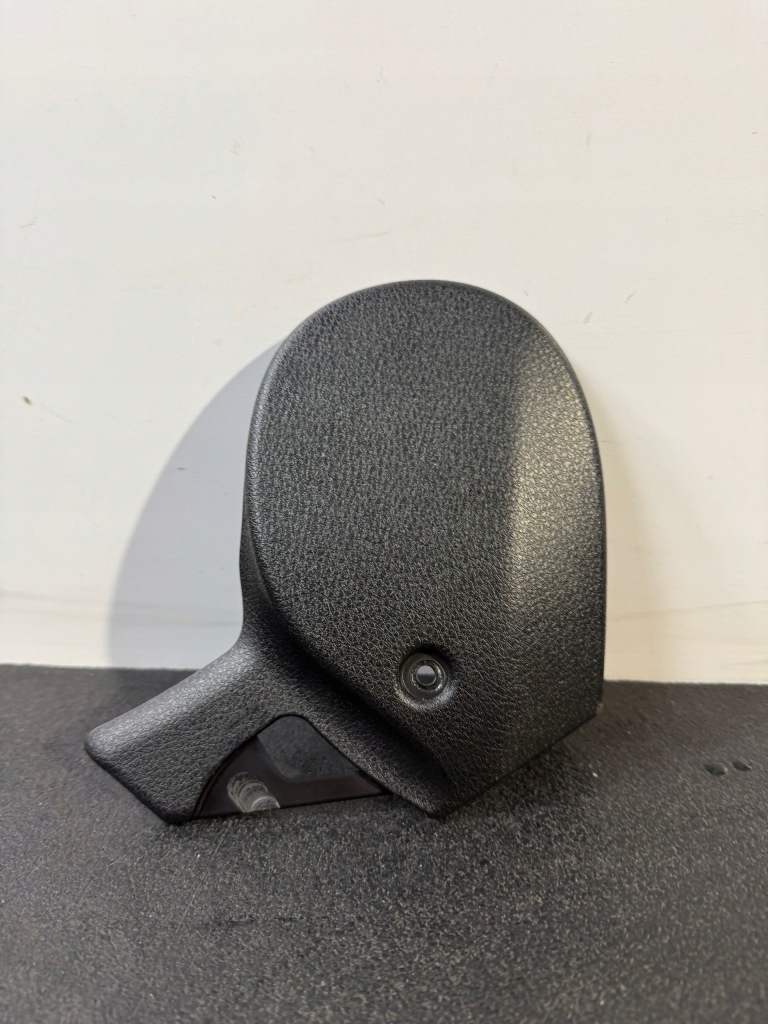 Купить Bmw оригинальный номер 6981774 защита