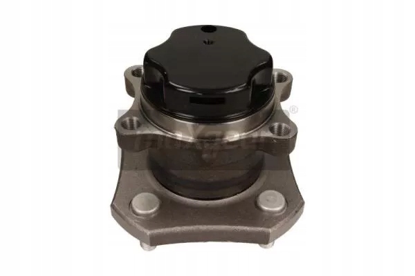 фото №1, Подшипник колеса nissan t. nv200