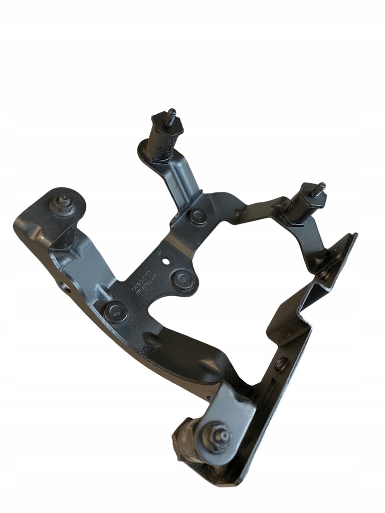 фото №1, Кронштейн насоса підсилювача mini model: r50 r52 r53 r56