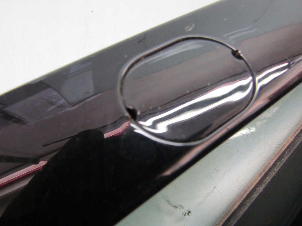 фото №9, Niro ii 24r рейлинг крышный левый правый рейлинги kpl 87277-at000 87287-at000