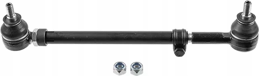 Купити 10725 02/lmi тяга поворот. db w124 le/pr