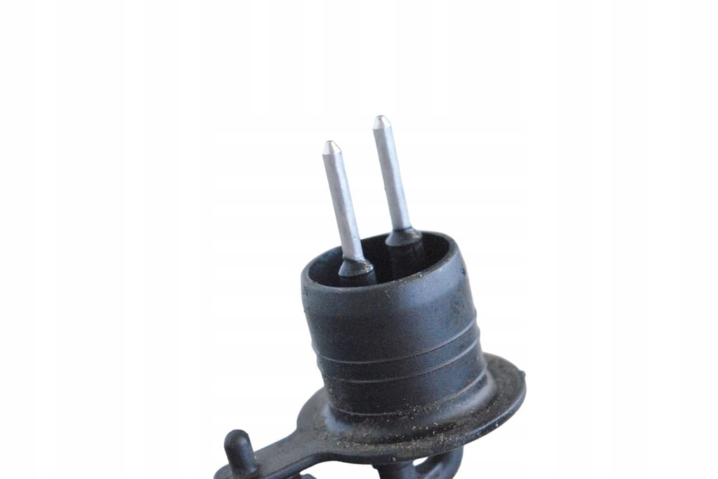 фото №3, Mercedes slk250cdi датчик жидкость do омывателя r172 2015 rhd