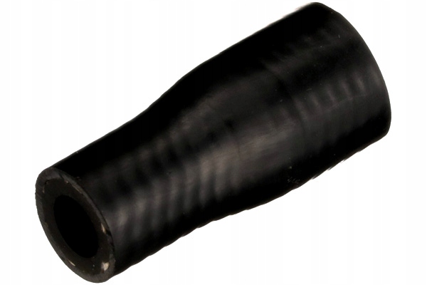 фото №1, Gates вентиляция картера шланг land rover defender 110 2.5 gates