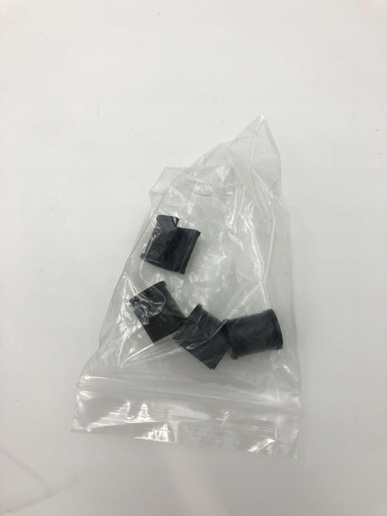 фото №5, Підголівник автомобільний, м'яка піна з пам'ять kształtu