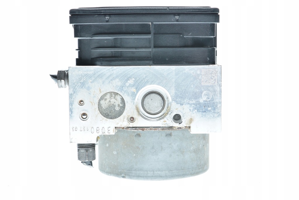 фото №6, Насос abs citroen c3 10.0915-3945.3 9812847780